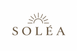 SOLÉA – Accueil