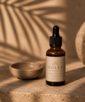 SOLÉA — Body & Massage Oil - 100ml