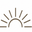 SOLÉA logo